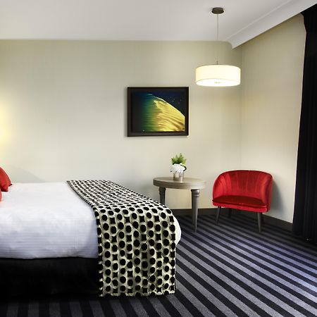 Van Der Valk Selys Liege Hotel & Spa Экстерьер фото